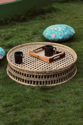 Liphaan Coffee Table