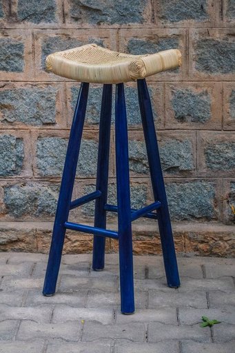 Meehkoe Bar Stool