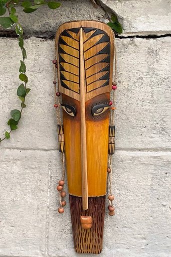 The Huli - Mukhammuti Collection