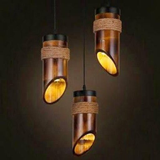 Lighting