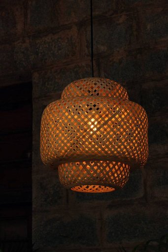 Aykya Pendant Lamp (L3)