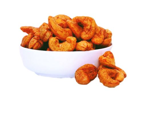 Flavours Cashews 