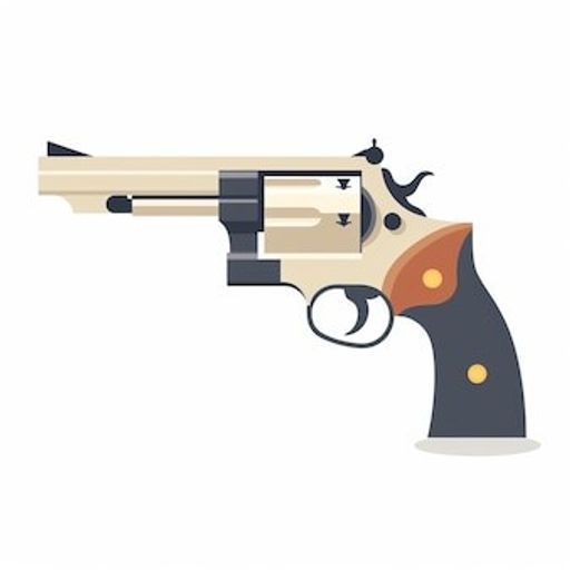 DIWALI GUNS