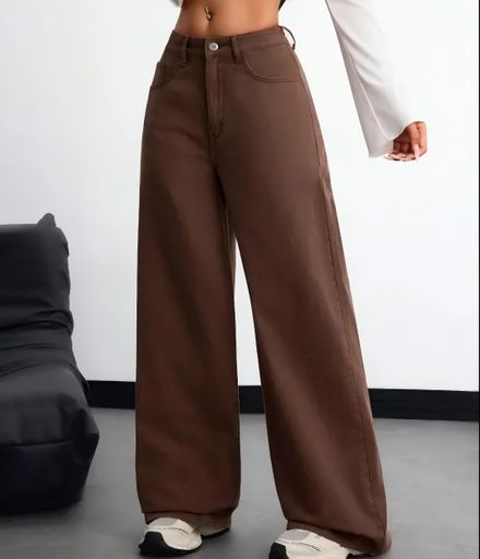 Denims jeanfor womens, girls and ladies