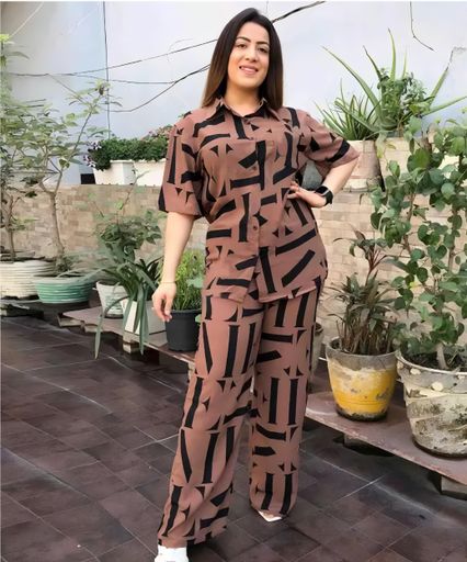 cord sets for women summer