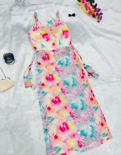 nyra cut kurti for women, kurti for jeans , Straight kurti , fancy kurti , kurti for women , summer kurti , daily wear kurti, sleeveless