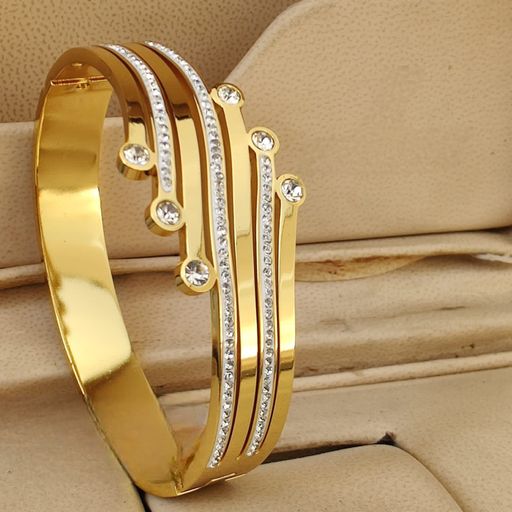 Bangle/Bracelet/kada