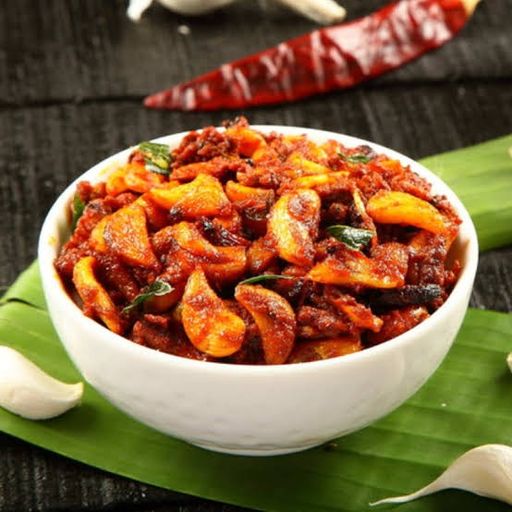Velluli Kaaram