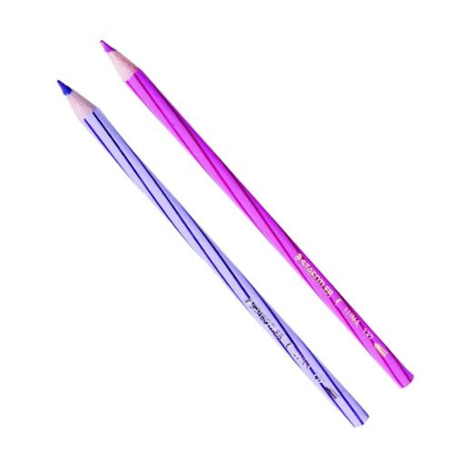 Hematoxylin & Eosin (H&E) Pencils – For Histology & Pathology Slides