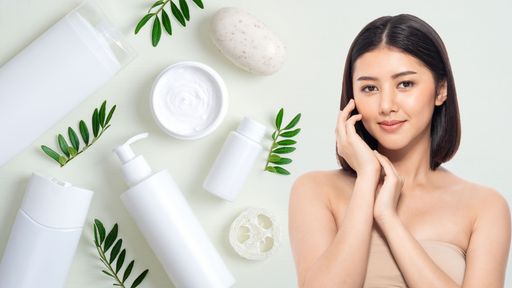 skin care