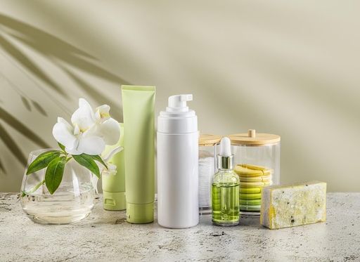 SKIN CARE