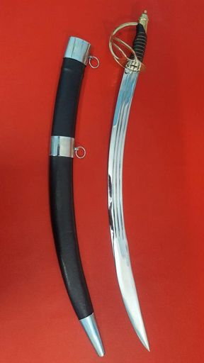 3.5 fit BLACK TEGHA