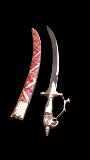 INDIAN TALWAAR FOR WEDDING GROOMS
