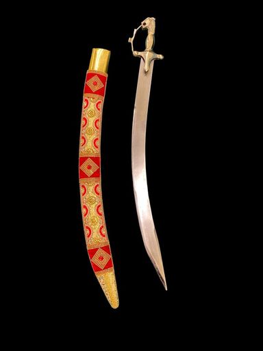TALWAR FOR WEDDING