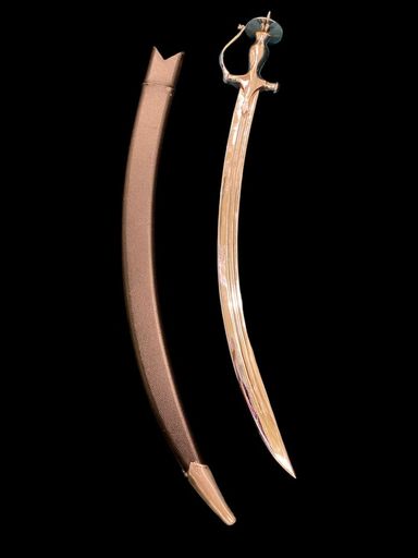 TALWAR FOR WEDDING