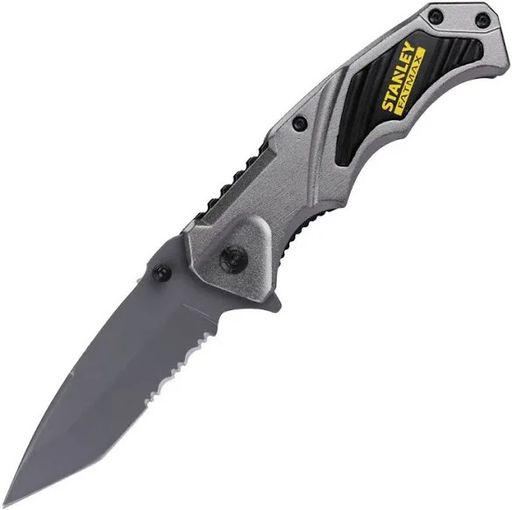 Stanley Fatmax Pocket Knife FMHT0-10311