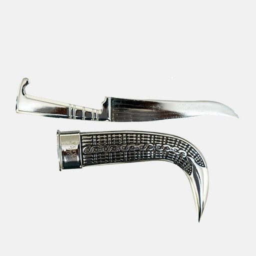 Taksali Kirpan