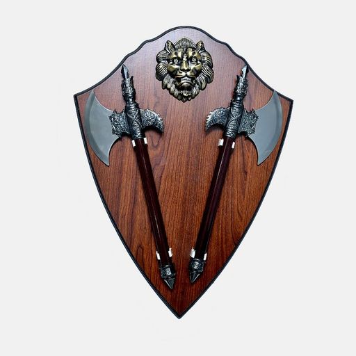 Decor Accessories