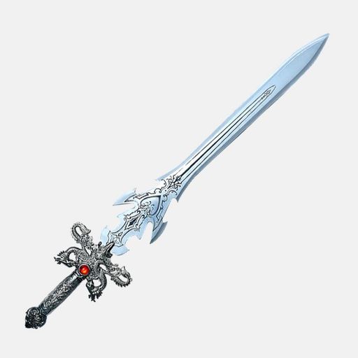 Fantasy Sword