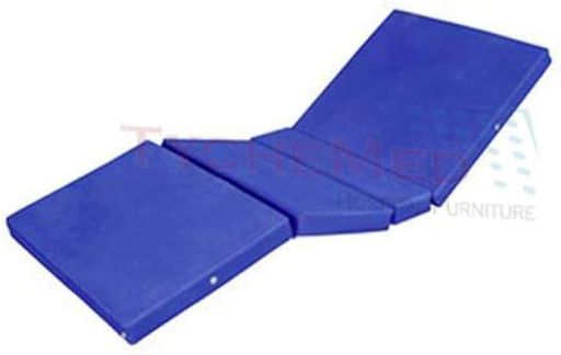 Fowler Bed Foam Mattress