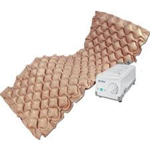 Air Mattresses Bed Sore Anti Decubitus