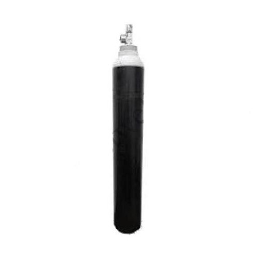OXYGEN CYLINDER (TYPE B Empty)