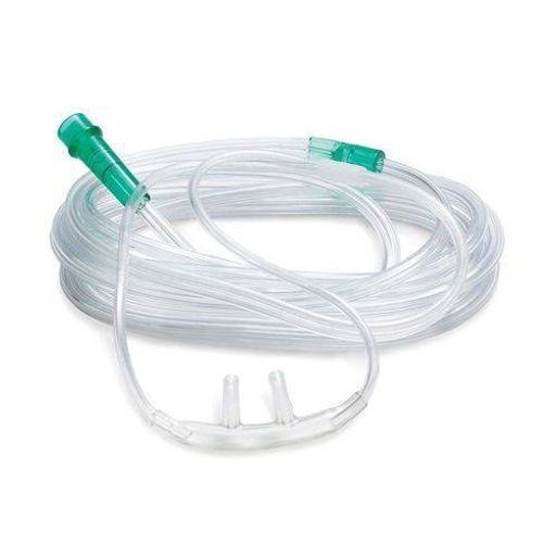 OXYGEN NASAL CANNULA 