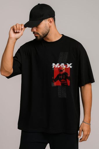 Car Edition The Ferrari Formula 1 the ultimate machine 