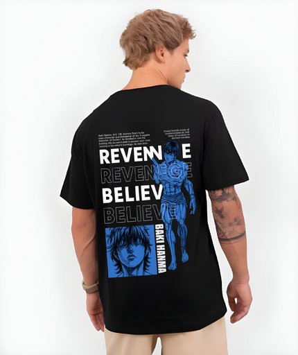 The Gym Edition for Beatss