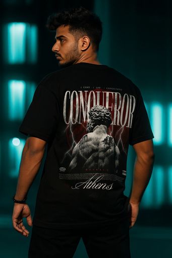 Our New GYM EDITION for the gym freaksss 