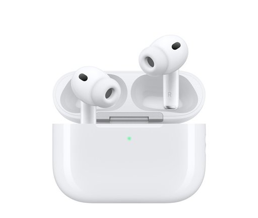 Apple Airpods pro 2nd generation 