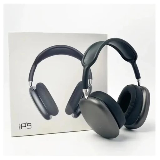 P-9 Headphone 