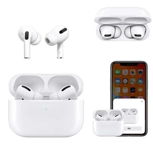 Apple Airpods pro 
