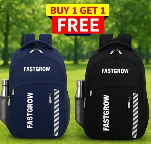Combo Offer pack of 2 