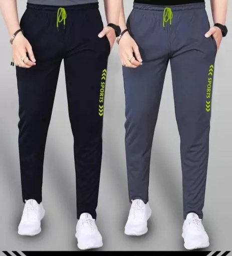 Combo Offer Pack of 2