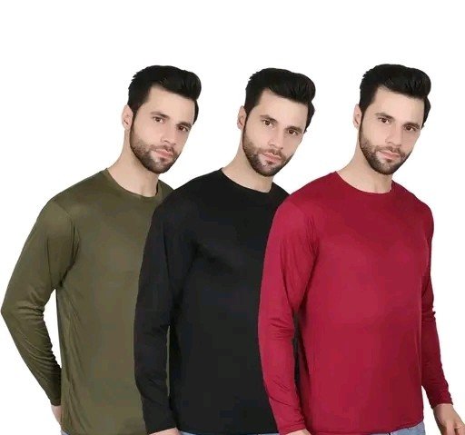 T shirt for men 
