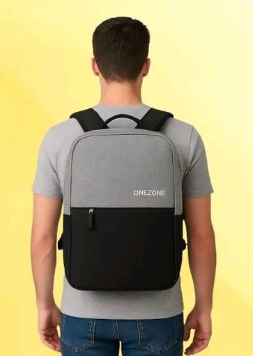 Stylish Bag For Mens