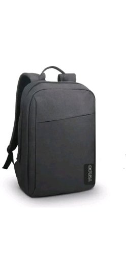 Laptop Bag 