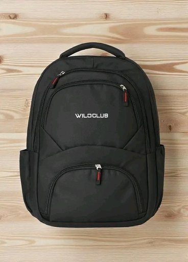 Stylish BagPacks 