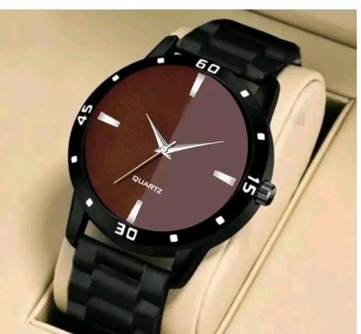 Watch For Men