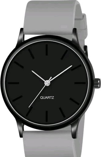 Stylish Mens Watch