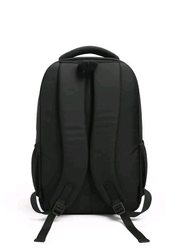 Bagpack