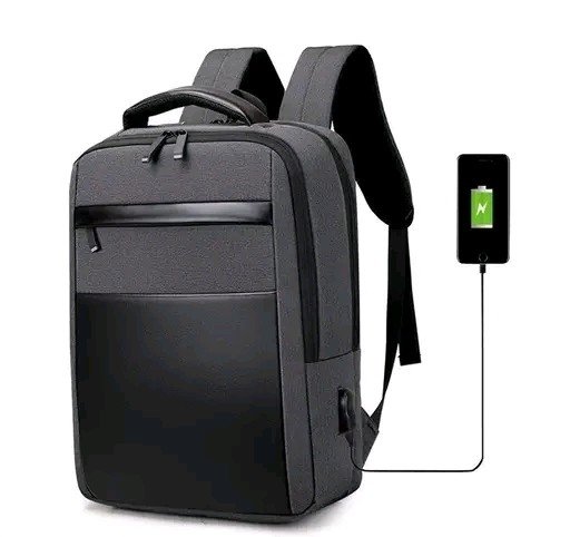 Stylish Bags 