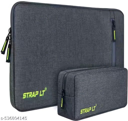 Laptop Bag