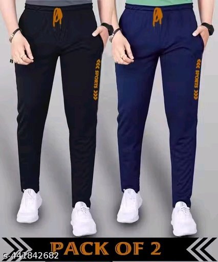 Combo Offer Pack of 2 