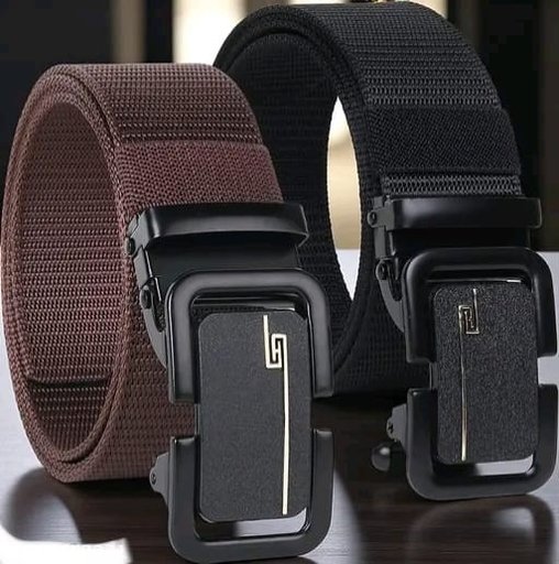 Combo offer pack of 2