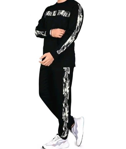 Mens StylishTTracksuits 