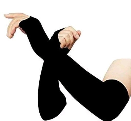 Mens Gloves 
