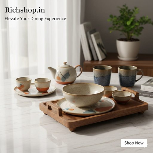 Crocery Item ( All India Delivery, Delivery time 1 to 5 days )