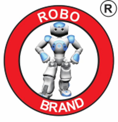 Robos Crackers Giftboxes
